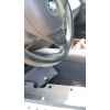 Recambio de volante para bmw x5 (e70) xdrive 30 d referencia OEM IAM   