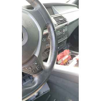 Recambio de volante para bmw x5 (e70) xdrive 30 d referencia OEM IAM   