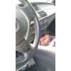 Recambio de volante para bmw x5 (e70) xdrive 30 d referencia OEM IAM   