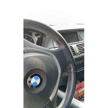 Recambio de volante para bmw x5 (e70) xdrive 30 d referencia OEM IAM   