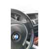 Recambio de volante para bmw x5 (e70) xdrive 30 d referencia OEM IAM   