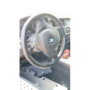 Recambio de volante para bmw x5 (e70) xdrive 30 d referencia OEM IAM   