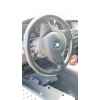 Recambio de volante para bmw x5 (e70) xdrive 30 d referencia OEM IAM   