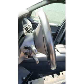 Recambio de volante para bmw x5 (e70) xdrive 30 d referencia OEM IAM   
