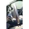 Recambio de volante para bmw x5 (e70) xdrive 30 d referencia OEM IAM   