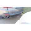 Recambio de paragolpes trasero para bmw x5 (e70) xdrive 30 d referencia OEM IAM   