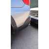 Recambio de paragolpes trasero para bmw x5 (e70) xdrive 30 d referencia OEM IAM   
