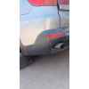 Recambio de paragolpes trasero para bmw x5 (e70) xdrive 30 d referencia OEM IAM   