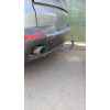 Recambio de paragolpes trasero para bmw x5 (e70) xdrive 30 d referencia OEM IAM   