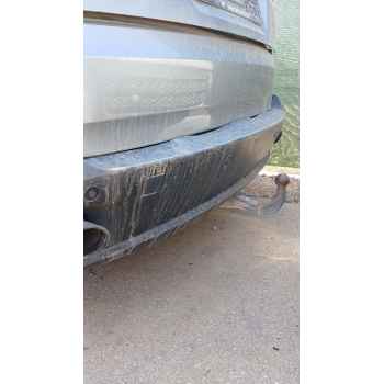 Recambio de paragolpes trasero para bmw x5 (e70) xdrive 30 d referencia OEM IAM   