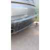 Recambio de paragolpes trasero para bmw x5 (e70) xdrive 30 d referencia OEM IAM   