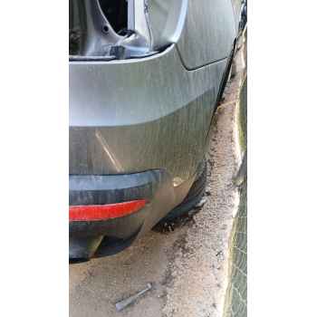 Recambio de paragolpes trasero para bmw x5 (e70) xdrive 30 d referencia OEM IAM   
