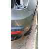 Recambio de paragolpes trasero para bmw x5 (e70) xdrive 30 d referencia OEM IAM   