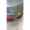 Recambio de paragolpes trasero para bmw x5 (e70) xdrive 30 d referencia OEM IAM   
