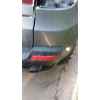 Recambio de paragolpes trasero para bmw x5 (e70) xdrive 30 d referencia OEM IAM   