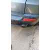 Recambio de paragolpes trasero para bmw x5 (e70) xdrive 30 d referencia OEM IAM   