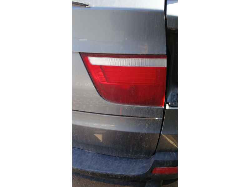 Recambio de piloto trasero derecho interior para bmw x5 (e70) xdrive 30 d referencia OEM IAM   