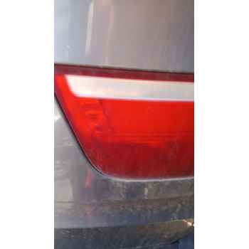 Recambio de piloto trasero derecho interior para bmw x5 (e70) xdrive 30 d referencia OEM IAM   
