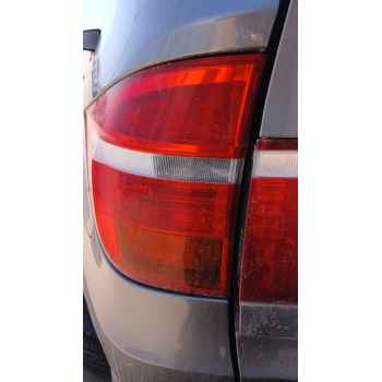 Recambio de piloto trasero izquierdo para bmw x5 (e70) xdrive 30 d referencia OEM IAM   