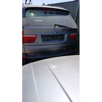 PORTON TRASERO 
