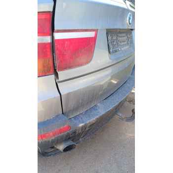 Recambio de porton trasero para bmw x5 (e70) xdrive 30 d referencia OEM IAM   
