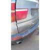Recambio de porton trasero para bmw x5 (e70) xdrive 30 d referencia OEM IAM   