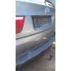 Recambio de porton trasero para bmw x5 (e70) xdrive 30 d referencia OEM IAM   