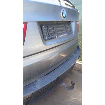 Recambio de porton trasero para bmw x5 (e70) xdrive 30 d referencia OEM IAM   