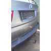 Recambio de porton trasero para bmw x5 (e70) xdrive 30 d referencia OEM IAM   
