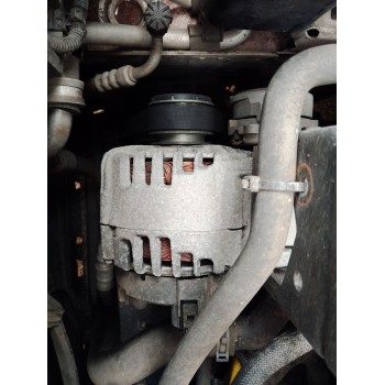 ALTERNADOR 06F903023GX 