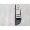 Recambio de mando elevalunas delantero izquierdo para toyota land cruiser 90 (_j9_) 3.0 td (kzj90, kzj95) referencia OEM IAM 742