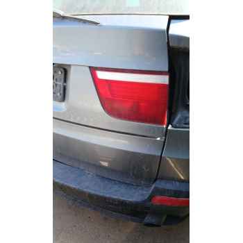 Recambio de porton trasero para bmw x5 (e70) xdrive 30 d referencia OEM IAM   