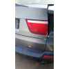 Recambio de porton trasero para bmw x5 (e70) xdrive 30 d referencia OEM IAM   