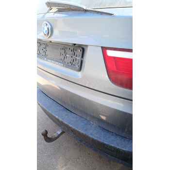 Recambio de porton trasero para bmw x5 (e70) xdrive 30 d referencia OEM IAM   