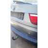Recambio de porton trasero para bmw x5 (e70) xdrive 30 d referencia OEM IAM   