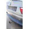 Recambio de porton trasero para bmw x5 (e70) xdrive 30 d referencia OEM IAM   