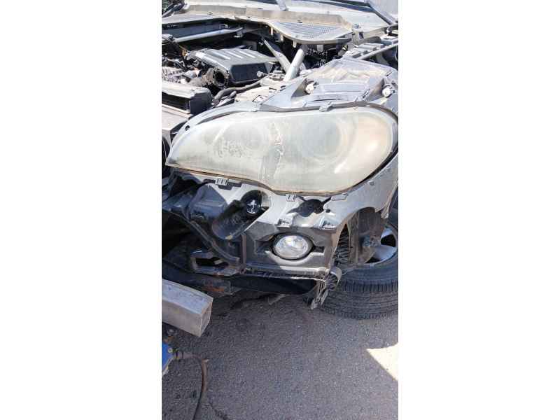 Recambio de faro izquierdo para bmw x5 (e70) xdrive 30 d referencia OEM IAM   