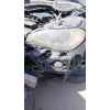 Recambio de faro izquierdo para bmw x5 (e70) xdrive 30 d referencia OEM IAM   