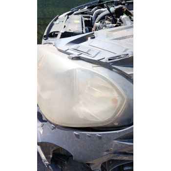 Recambio de faro izquierdo para bmw x5 (e70) xdrive 30 d referencia OEM IAM   