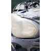 Recambio de faro izquierdo para bmw x5 (e70) xdrive 30 d referencia OEM IAM   