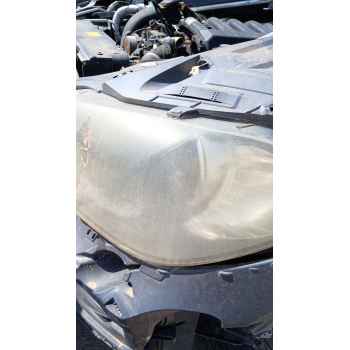Recambio de faro izquierdo para bmw x5 (e70) xdrive 30 d referencia OEM IAM   