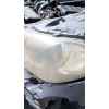 Recambio de faro izquierdo para bmw x5 (e70) xdrive 30 d referencia OEM IAM   