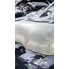 Recambio de faro izquierdo para bmw x5 (e70) xdrive 30 d referencia OEM IAM   