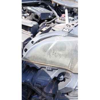 Recambio de faro izquierdo para bmw x5 (e70) xdrive 30 d referencia OEM IAM   