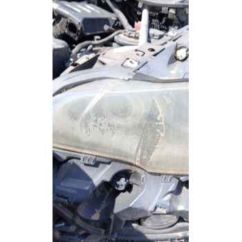 Recambio de faro izquierdo para bmw x5 (e70) xdrive 30 d referencia OEM IAM   