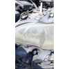 Recambio de faro izquierdo para bmw x5 (e70) xdrive 30 d referencia OEM IAM   