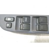 Recambio de mando elevalunas delantero izquierdo para toyota land cruiser 90 (_j9_) 3.0 td (kzj90, kzj95) referencia OEM IAM 742