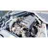 Recambio de centralita motor uce para bmw x5 (e70) xdrive 30 d referencia OEM IAM   