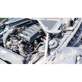 Recambio de centralita motor uce para bmw x5 (e70) xdrive 30 d referencia OEM IAM   