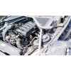 Recambio de centralita motor uce para bmw x5 (e70) xdrive 30 d referencia OEM IAM   